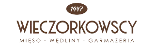 logo Wieczorkowscy